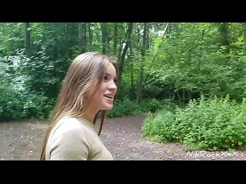 ❤️ Aghju suggeritu à Evelina ch'è no fottemu in un locu publicu ! Ella disse di sì. Allora l'aghju scopata in u culo è cum'è in bocca. Allora si pisciava. Video cazzo à co.porncomixone.ru ☑