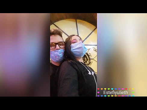 ❤️ La maledetta quarantena mi fa impazzire. Video cazzo à co.porncomixone.ru ☑