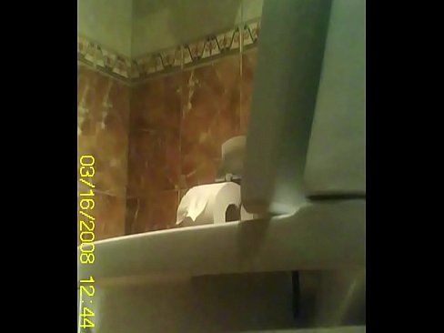 ❤️ Hè cusì chì a vita hè nata. I wankers ùn volenu vede ! Basta à pruvà una nova minicam. Video cazzo à co.porncomixone.ru ☑