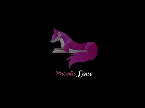 ❤️ I mo parenti m'hà lasciatu solu cù a mo surella è aghju versatu u latte nantu à i so petti. Video cazzo à co.porncomixone.ru ☑