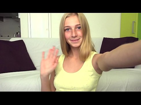 ❤️ Quandu mi sò annoiatu mi masturbate pigramente a mo figa rosa Video cazzo à co.porncomixone.ru ☑
