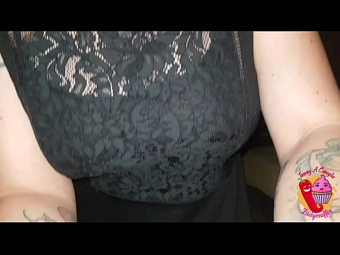 ❤️ Slutty stepsister li dà un pompino è spagnolu Video cazzo à co.porncomixone.ru ☑
