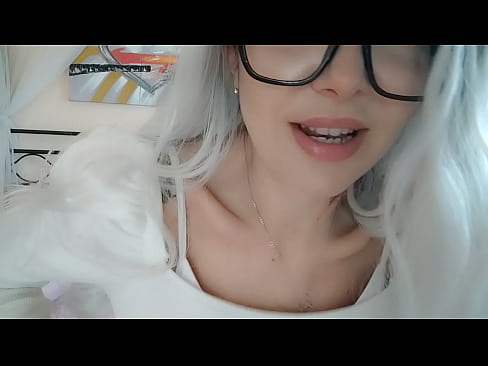 ❤️ figliastru, ùn vi vargogna ! l'erezione hè normale. A matrigna ampara à cuntrullà sè stessu Video cazzo à co.porncomixone.ru ☑