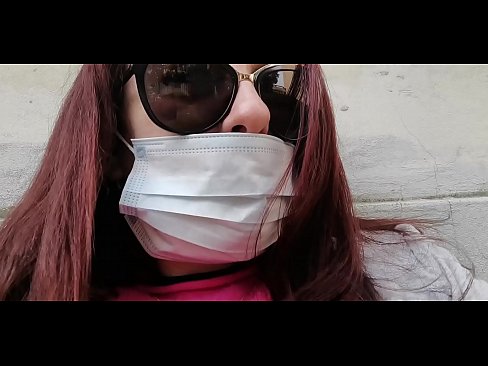 ❤️ Nicoletta si vendica di u so vicinu è piscia in u so garage (Special Covid19 Italian Quarantine) Video cazzo à co.porncomixone.ru ☑