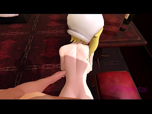 ❤️ Fiona pastorella cancer hentai Video cazzo à co.porncomixone.ru ☑