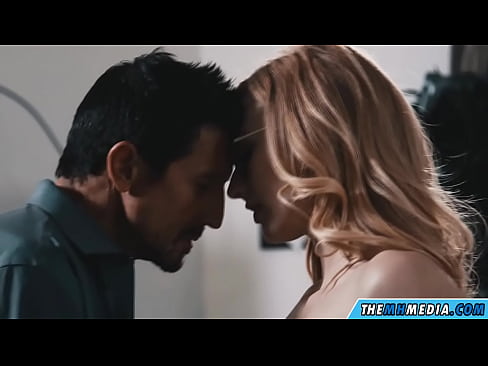 ❤️ Sessu romanticu cù una bionda slutty Video cazzo à co.porncomixone.ru ☑