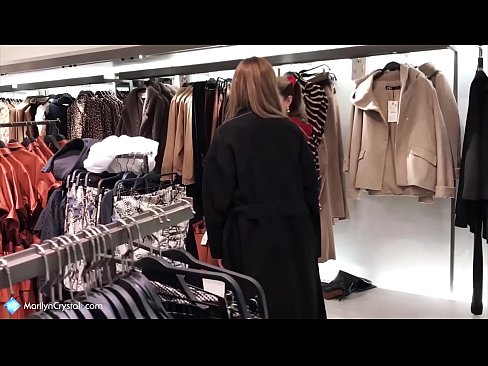 ❤️ Lesbiche si masturbanu è si leccanu a pussy store - gin gerson crystal marilyn Video cazzo à co.porncomixone.ru ☑