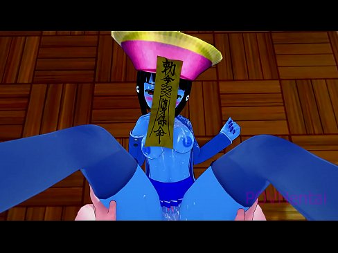 ❤️ Mostru di ragazza morta Video cazzo à co.porncomixone.ru ☑