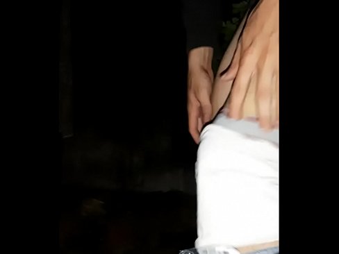 ❤️ U mo vicinu hà saltatu nantu à u mo muru di quarantena Video cazzo à co.porncomixone.ru ☑