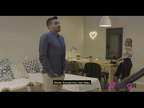 ❤️ PORNBCN 4K Una donna matura cù grandi tette vole esse scopata anale ghjovanu gigolu cù un grossu cazzo pompino amortisimu cazzo duro a manu travagliu in stile cane leccare la figa orgasmo Sottotitoli in francese Video cazzo à co.porncomixone.ru ☑