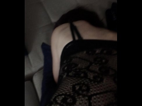 ❤️ Si ja perdasham babava Bugarka ka mene in stan. Video cazzo à co.porncomixone.ru ☑