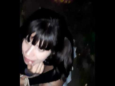 ❤️ In a strada pene gonfiatu in cambiu di caramelle Video cazzo à co.porncomixone.ru ☑