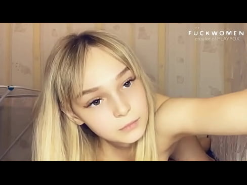 ❤️ Una scolaretta insaziabile dà un creampay orale vibrante di schiacciante à un cumpagnu di classe Video cazzo à co.porncomixone.ru ☑