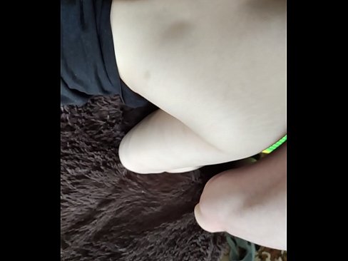 ❤️ Ragazza russa geme in casa anale parte 2 Video cazzo à co.porncomixone.ru ☑
