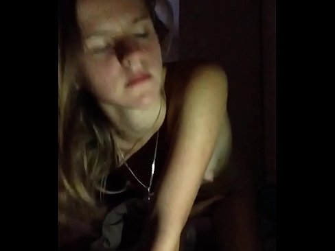 ❤️ Una ragazza si masturba è cums Video cazzo à co.porncomixone.ru ☑