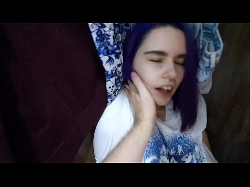 ❤️ Truvò a mo surella in l'armadiu è l'aiutò à cum Video cazzo à co.porncomixone.ru ☑