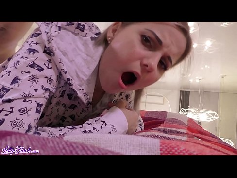 ❤️ Mamma sexy ingoia è sessu pregistyle - cum close up Video cazzo à co.porncomixone.ru ☑