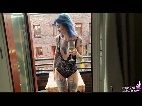 ❤️ Ragazza tremenda chì succhia cù una bocca è cazzo appassionatamente sottu à u celu apertu Video cazzo à co.porncomixone.ru ☑