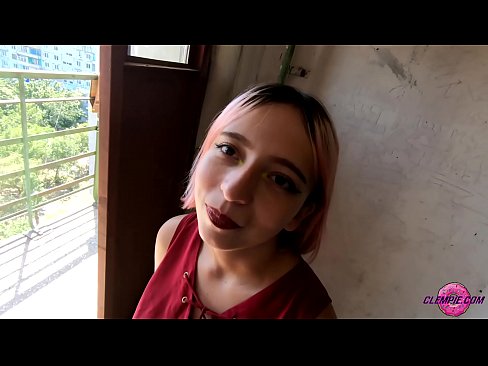 ❤️ Student Sensual Sucks a Stranger in the Outback - Cum On His Face Video cazzo à co.porncomixone.ru ☑